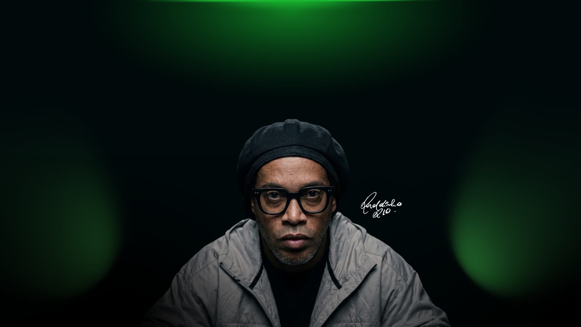 Creator 1
