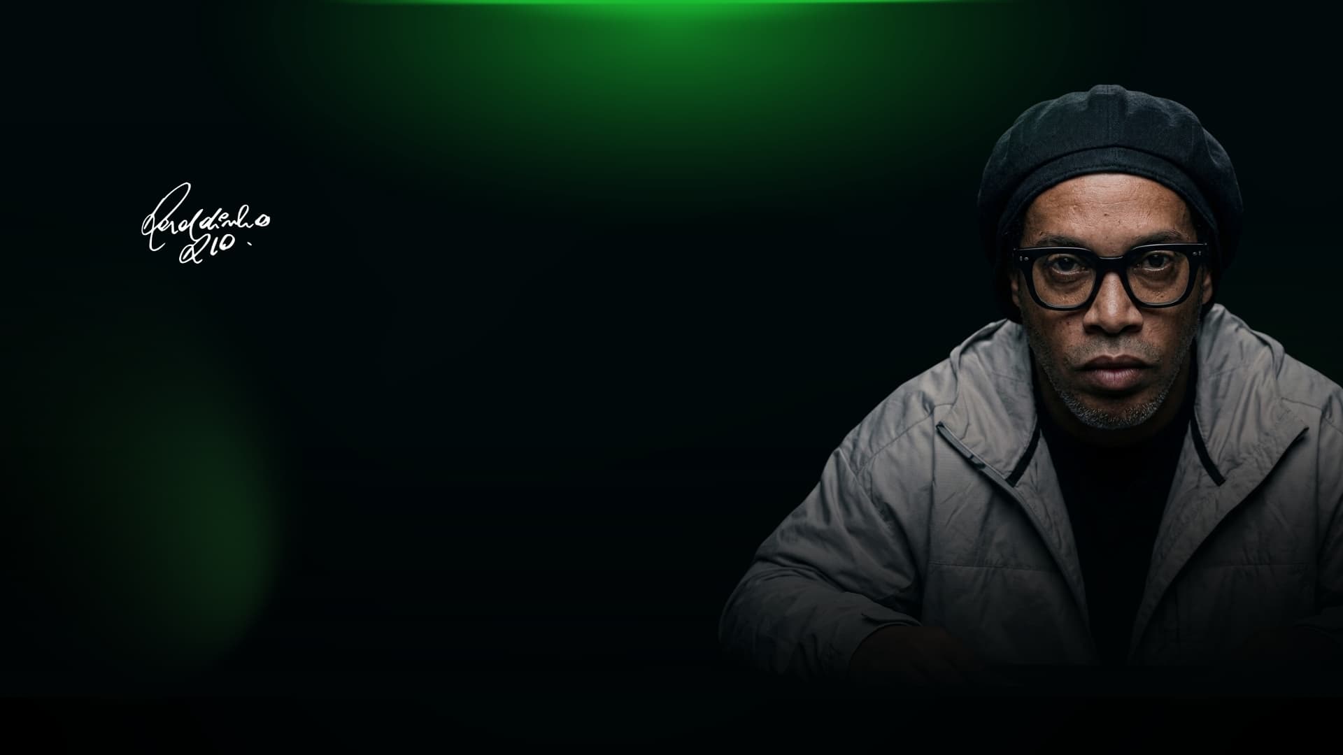 Creator 3